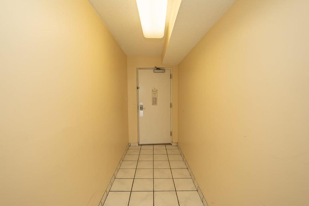 Oceanfront 2 Bedroom 3 Bathroom Unit 539-540 - Sleeps 10 Myrtle Beach Exterior photo